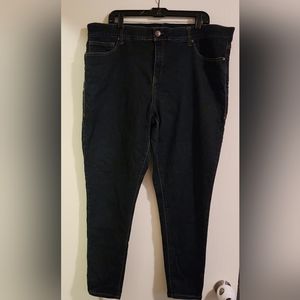 Lularoe Jeans 42, 22/23W